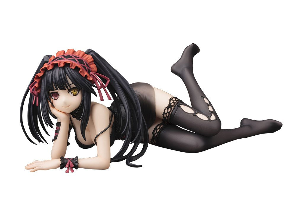 Date A Live Tokisaki sale Kurumi 1/7 Scale Figure