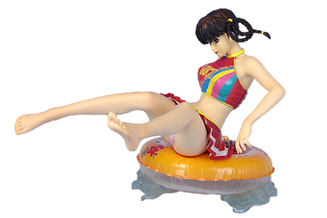 Kotobukiya Dead Or Alive Xtreme2 Venus On The Beach 1/6 Scale Pvc Painted Figure Japan