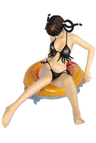 Kotobukiya Dead Or Alive Xtreme2 Venus On The Beach 1/6 Scale Pvc Painted Figure Japan