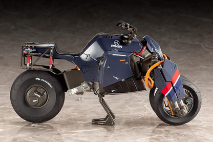KOTOBUKIYA Reverse Trike 1/12 Plastic Model Death Stranding- Japan Figure Store - #1 Bring To You The Best Japanese Goods