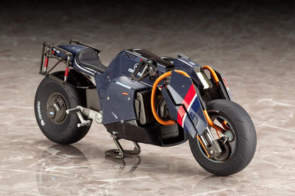 KOTOBUKIYA Reverse Trike 1/12 Plastic Model Death Stranding- Japan Figure Store - #1 Bring To You The Best Japanese Goods