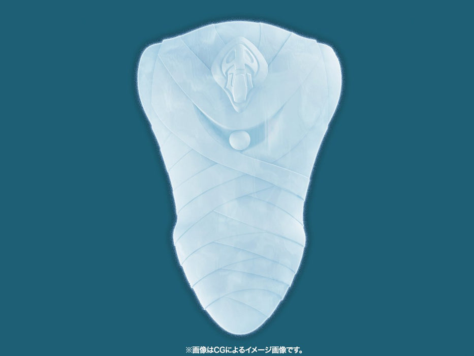 Kotobukiya Evangelion 10th Angel New Version Silicone Ice Tray Character Goods