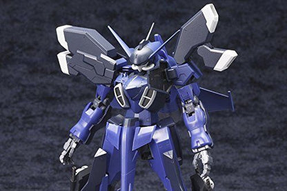 Kotobukiya Frame Arms #022 Extend Arms 04:re For Stylet Plastic Model Kit- Japan Figure Store - #1 Bring To You The Best Japanese Goods