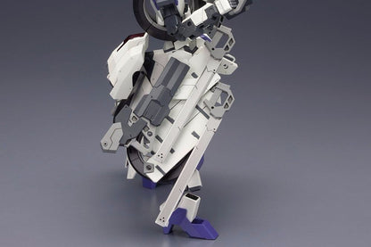 Kotobukiya Frame Arms #025 Rf-12/b Second Jive:re 1/100 Model Kit- Japan Figure Store - #1 Bring To You The Best Japanese Goods