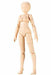 Kotobukiya Frame Arms Girl Hand Scale Prime Body 72mm Kit - Japan Figure