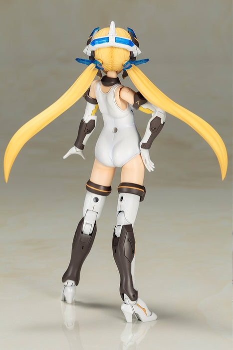 Kotobukiya Frame Arms Girl Hresvelgr Ater Boutique en ligne pour acheter une figurine japonaise