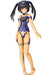 Kotobukiya Frame Arms Girl Innocentia Blue Ver. Plastic Model Kit - Japan Figure