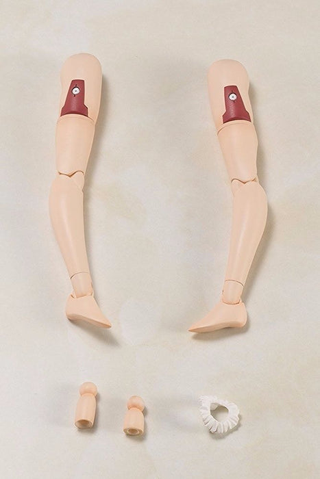 Kotobukiya Frame Arms Girl Innocentia Plastic Model Kit F/s