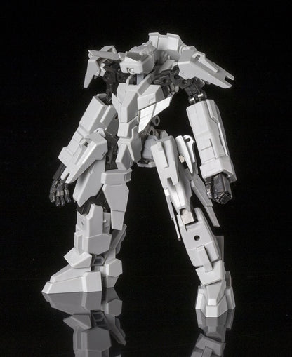 KOTOBUKIYA Fa043 Frame Arms Kobold+Strauss Armor Set Versionf.M.E. 1/100 Scale Kit- Japan Figure Store - #1 Bring To You The Best Japanese Goods
