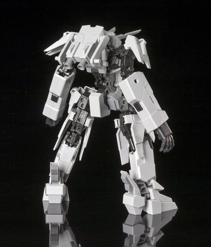 KOTOBUKIYA Fa043 Frame Arms Kobold+Strauss Armor Set Versionf.M.E. 1/100 Scale Kit- Japan Figure Store - #1 Bring To You The Best Japanese Goods