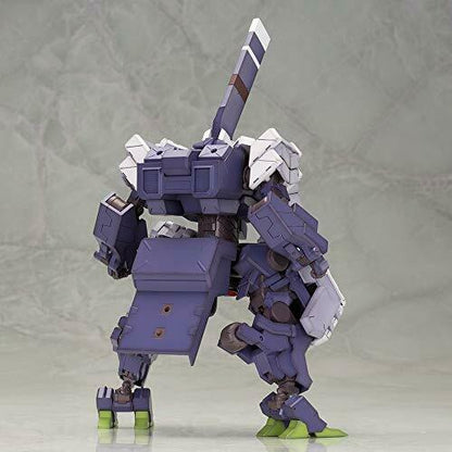 Kotobukiya Frame Arms Type 48 Model 2 Kagutsuchi-otsu Sniper : Re2- Japan Figure Store - #1 Bring To You The Best Japanese Goods