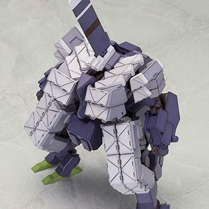 Kotobukiya Frame Arms Type 48 Model 2 Kagutsuchi-otsu Sniper : Re2- Japan Figure Store - #1 Bring To You The Best Japanese Goods