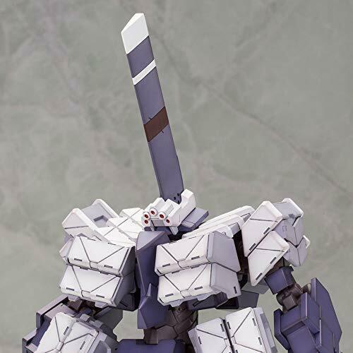 Kotobukiya Frame Arms Type 48 Model 2 Kagutsuchi-otsu Sniper : Re2- Japan Figure Store - #1 Bring To You The Best Japanese Goods