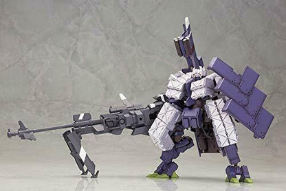 Kotobukiya Frame Arms Type 48 Model 2 Kagutsuchi-otsu Sniper : Re2- Japan Figure Store - #1 Bring To You The Best Japanese Goods