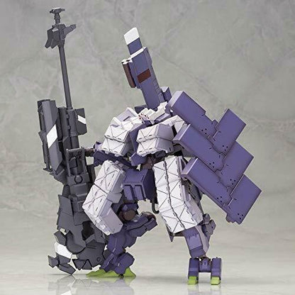 Kotobukiya Frame Arms Type 48 Model 2 Kagutsuchi-otsu Sniper : Re2- Japan Figure Store - #1 Bring To You The Best Japanese Goods
