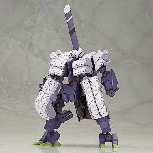 Kotobukiya Frame Arms Type 48 Model 2 Kagutsuchi-otsu Sniper : Re2- Japan Figure Store - #1 Bring To You The Best Japanese Goods