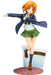 Kotobukiya Girls Und Panzerv Miho Nishizumi 1/7 Scale Figure - Japan Figure