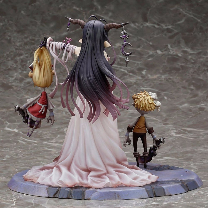 Kotobukiya Granblue Fantasy Danua 1/8 Pvc Figurine F/s