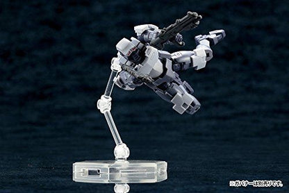 Kotobukiya Hexa Gear Mini Flying Base Valiant Force Ver. 1/24 Model Kit- Japan Figure Store - #1 Bring To You The Best Japanese Goods
