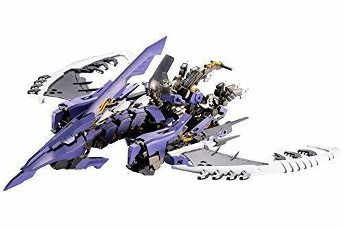 コトブキヤ ヘキサギア Windfall 1/24 プラスチックモデルキット