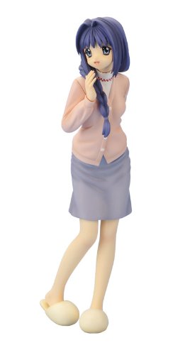 Kotobukiya Ka Non Akiko Minase 1/8 Scale Pvc Japan Figure