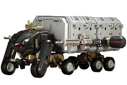 Kotobukiya M.s.g Gigantic Arms 05 Convert Carrier Model Kit - Japan Figure