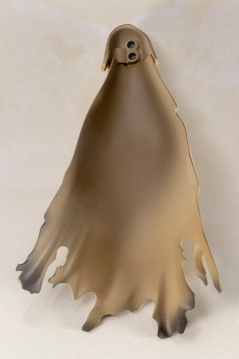 Kotobukiya Plastic Model Dress-Up Kit Non-Scale 130mm Length Side Cloak