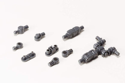 Kotobukiya Mecha Supply 19 Joint Set E - Non-Scale Plastic Model Kit- Japan Figure Store - #1 Bring To You The Best Japanese Goods