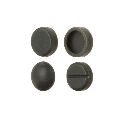 Kotobukiya Non-Scale Plastic Model - Msg Modeling Support Goods P114 Round Mold II- Japan Figure Store - #1 Bring To You The Best Japanese Goods