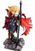 Kotobukiya Overlord Evileye 1/7 Scale Figure - Japan Figure