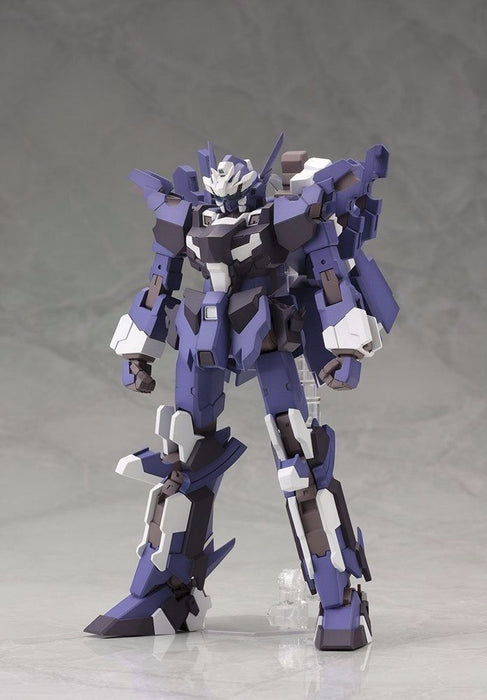 Kotobukiya Super Robot Wars Og Srg-s 052 Ptx-dex Ex Exbein Plastikmodellbausatz