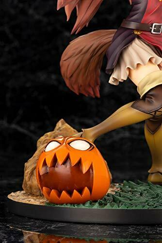 Kotobukiya The Rising Of The Shield Hero Raphtalia 1/7 Scale Figure- Japan Figure Store - #1 Bring To You The Best Japanese Goods