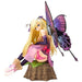 Kotobukiya Tony's Heroine Collection Annabel Fairy Of Ajisai 1/6 Scale - Japan Figure