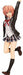 Kotobukiya Yui Yuigahama 1/8 Scale Figure - Japan Figure