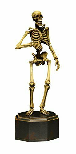 Kt Project Kt-006 Takeya Freely Figure Skeleton Color Edition - Japan Figure