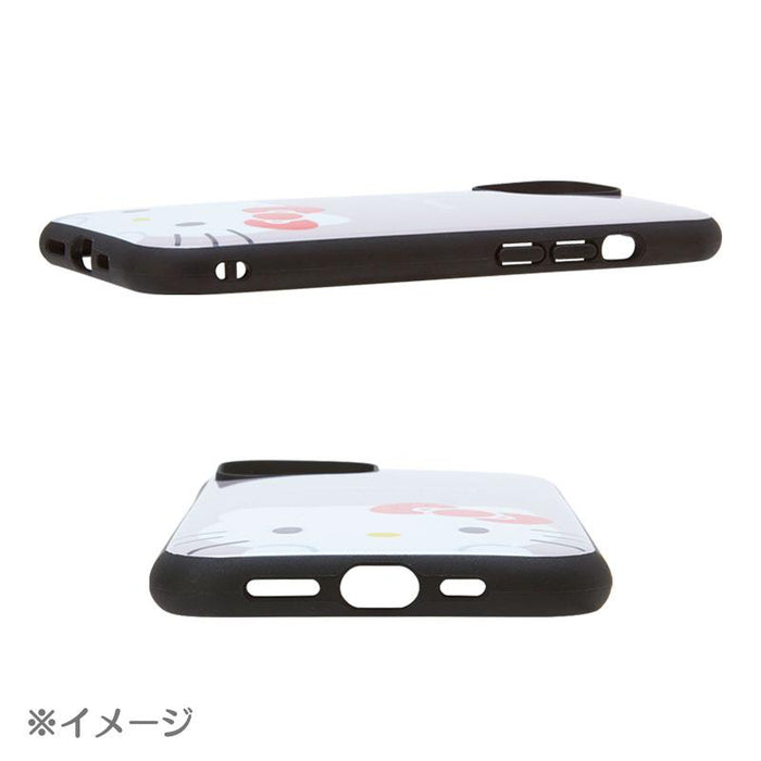 Sanrio  Kuromi Efit Iphone14 Iphone13 Case