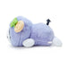 Kuromi Sheep Nesoberi Plush Toy Japan Figure 4549466091604 1