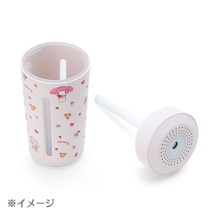 Sanrio  Kuromi Usb Ultrasonic Humidifier