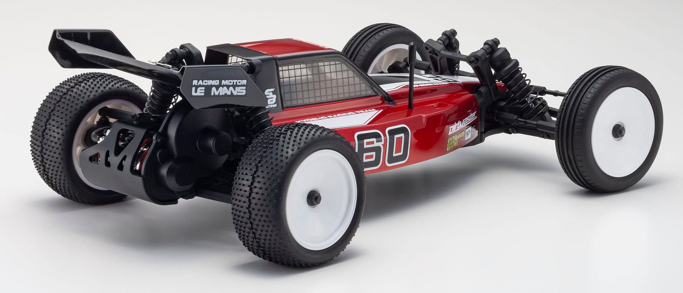 。 ラジコン 京商 旧 アルティマ シャーシ ジャンク Yahoo