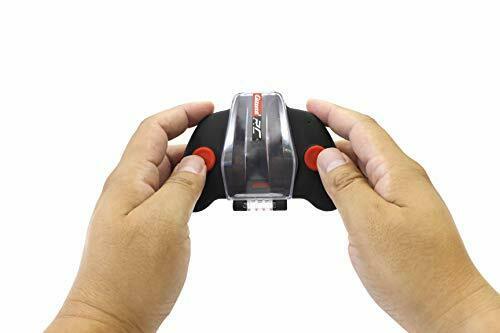 Kyosho Egg Mini Mariokart Rc Collection Peach Rtr Ready To Run- Japan Figure Store - #1 Bring To You The Best Japanese Goods