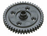 Kyosho Spur Gear 46t Parts For Rc If148 - Japan Figure