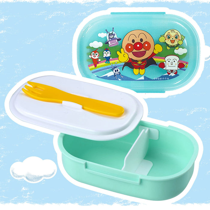 https://japan-figure.com/cdn/shop/products/Lec-Anpanman-Fork-Lunch-Box-Bento-Box-270Ml-Blue-Kk312-Japan-Figure-4903320301108-2_700x700.jpg?v=1690907296