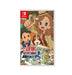 Level 5 Layton'S Mystery Journey: Katrielle To Daifugou No Unbou Deluxe Edition Plus For Nintendo Switch - New Japan Figure 4571237661198