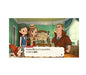 Level 5 Layton'S Mystery Journey: Katrielle To Daifugou No Unbou Deluxe Edition Plus For Nintendo Switch - New Japan Figure 4571237661198 2