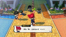 Level 5 Yokai Watch Jam Yokai Academy Y Nintendo Switch - New Japan Figure 4571237661105 2