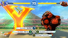 Level 5 Yokai Watch Jam Yokai Academy Y Nintendo Switch - New Japan Figure 4571237661105 5
