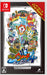 Level 5 Youkai Watch 4 Bokura Wa Onaji Sora Wo Miageteiru (Level 5 The Best) [Nintendo Switch] - New Japan Figure 4571237661167