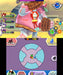 Level5 Youkai Watch Busters: Shiroinutai 3Ds - Used Japan Figure 4571237660672 5