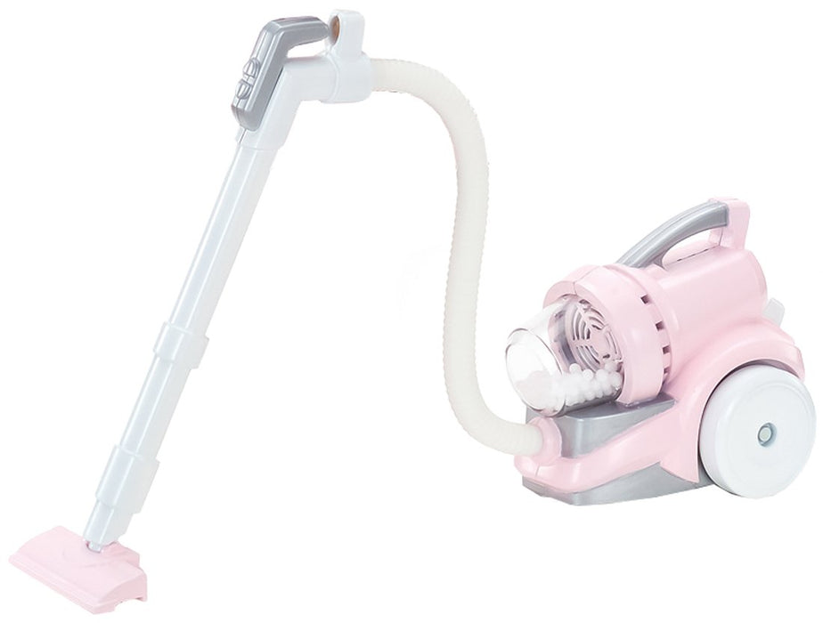 TAKARA TOMY Poupée Licca Aspirateur Poupée Non Incluse 451631