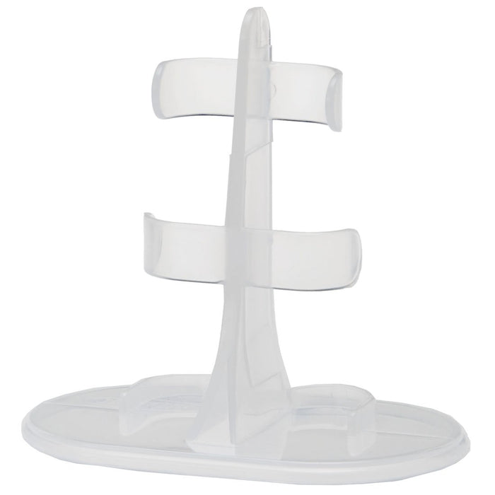 TAKARA TOMY Licca Doll Doll Stand Poupée Non Incluse 379256